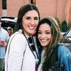 madisoonsmiith